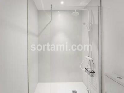 Acheter Appartement 39 m2 Vila-nova-de-gaia