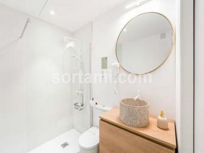 Acheter Appartement Vila-nova-de-gaia rgion PORTO