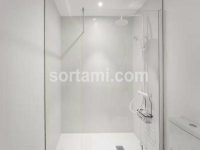 Acheter Appartement 58 m2 Vila-nova-de-gaia