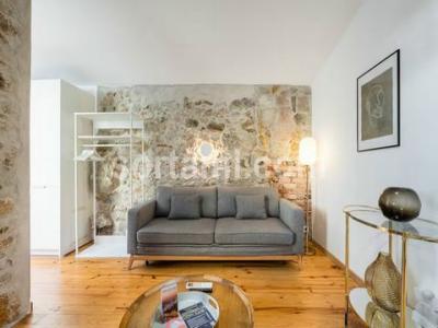 Acheter Appartement Vila-nova-de-gaia rgion PORTO