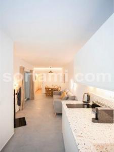 Acheter Appartement 55 m2 Vila-nova-de-gaia