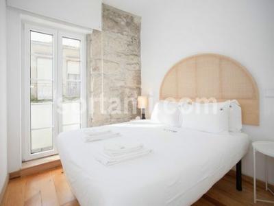 Annonce Vente Appartement Vila-nova-de-gaia