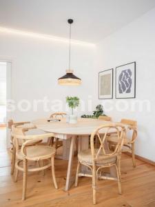 Acheter Appartement 75 m2 Vila-nova-de-gaia
