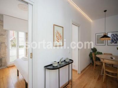 Acheter Appartement Vila-nova-de-gaia rgion PORTO