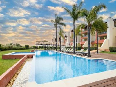 Annonce Vente Appartement Loule