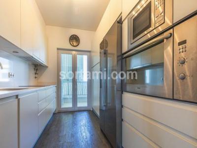 Acheter Appartement 189 m2 Loule