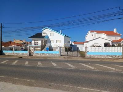 Annonce Vente 11 pices Maison Peniche