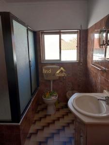 Acheter Maison 307 m2 Peniche