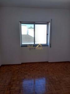 Acheter Maison Peniche rgion LEIRIA