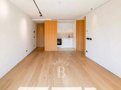 Acheter Appartement 63 m2 Porto
