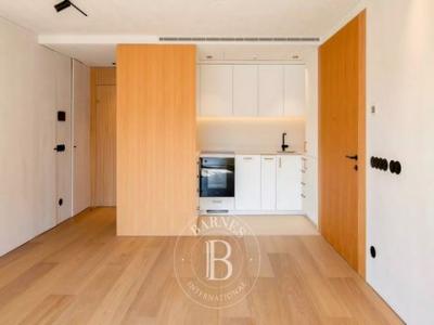 Acheter Appartement Porto rgion PORTO