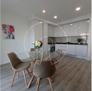 Vente Appartement Lisboa BENFICA 11 au Portugal