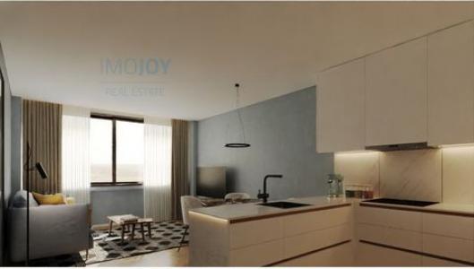 Annonce Vente Appartement Porto