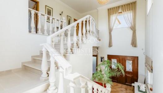 Acheter Maison Luz rgion EVORA