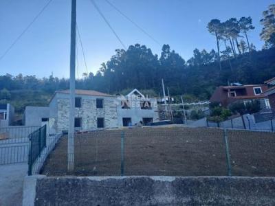 Vente Maison Calheta  30