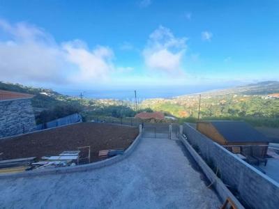 Annonce Vente 2 pices Maison Calheta