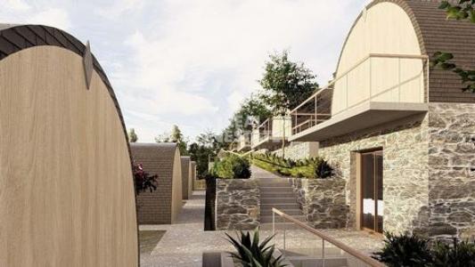 Vente Terrain Porto-moniz  30