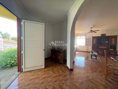 Acheter Maison 135 m2 Ribeira-brava