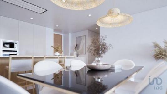 Acheter Appartement Estreito-camara-de-lobos rgion MADEIRA