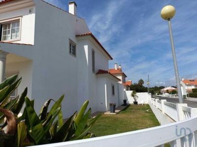 Acheter Maison 130 m2 Alcobaca
