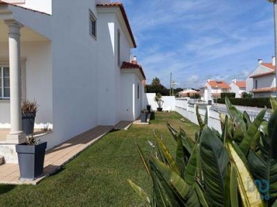 Acheter Maison Alcobaca rgion LEIRIA