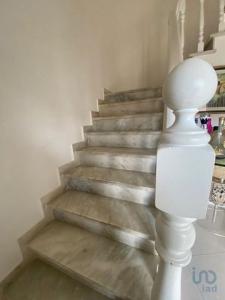 Acheter Appartement 128 m2 Belas