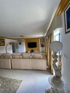 Acheter Appartement Belas rgion LISBOA