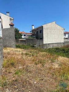 Acheter Terrain 153 m2 Valongo