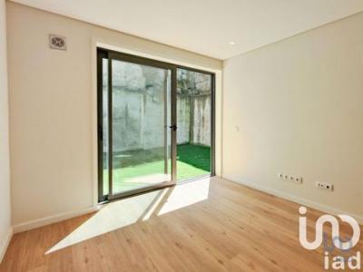 Annonce Vente 3 pices Appartement Porto