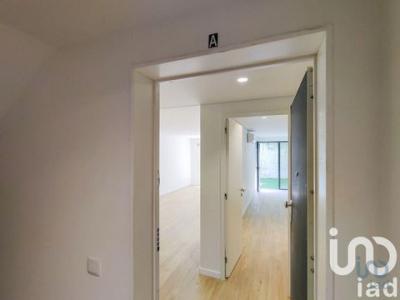 Acheter Appartement 60 m2 Porto