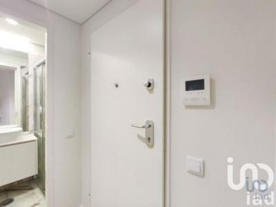 Acheter Appartement Porto rgion PORTO