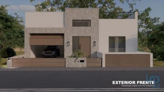 Annonce Vente 4 pices Maison Portimao