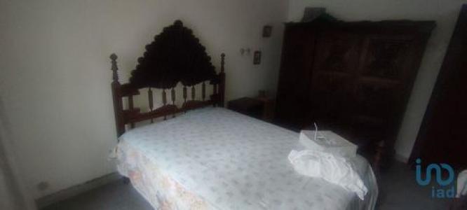 Annonce Vente Appartement Barreiro