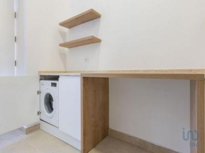 Acheter Appartement 129 m2 Lisboa