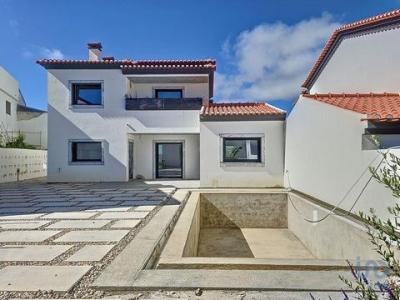 Acheter Maison Lourinha rgion LISBOA