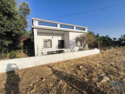 Annonce Vente 3 pices Maison Faro