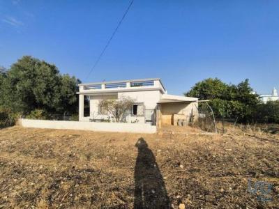Acheter Maison 104 m2 Faro