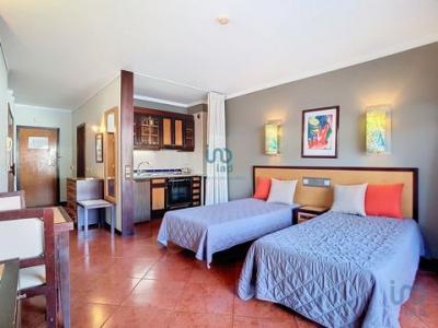 Acheter Appartement 31 m2 Albufeira