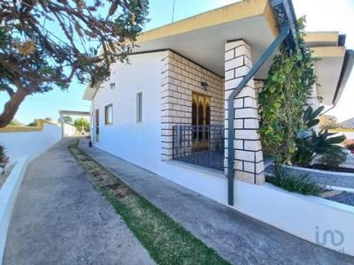 Annonce Vente 14 pices Maison Vagos