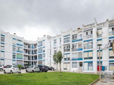 Annonce Vente 4 pices Appartement Setubal