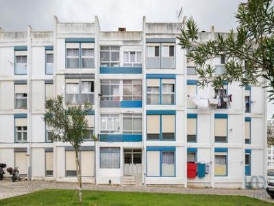 Acheter Appartement Setubal rgion SETUBAL