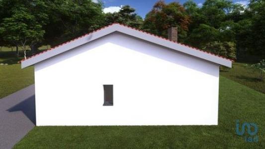 Acheter Maison 105 m2 Agua-formosa