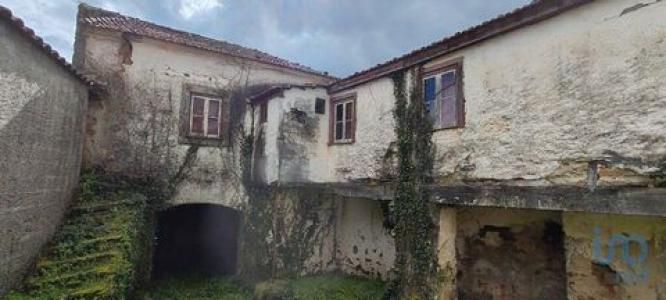 Acheter Maison Pedrogao-grande rgion LEIRIA