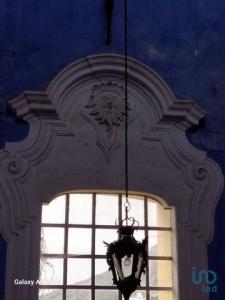 Acheter Immeuble Portalegre rgion PORTALEGRE