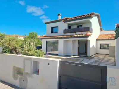 Acheter Maison Lourinha rgion LISBOA