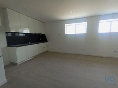 Vente Appartement Aveiro SANTA-JOANA 01