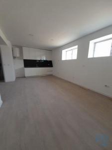 Acheter Appartement Aveiro rgion AVEIRO