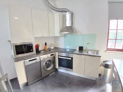 Acheter Appartement 74 m2 Covilha