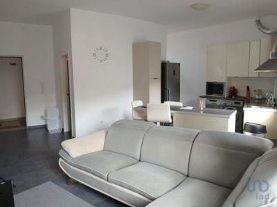 Acheter Appartement Covilha rgion CASTELO-BRANCO