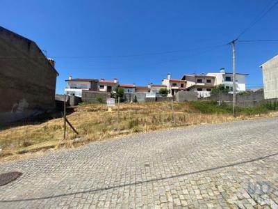 Acheter Terrain Valongo rgion PORTO